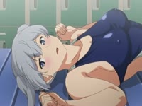 Kimi Omou Koi   02 English